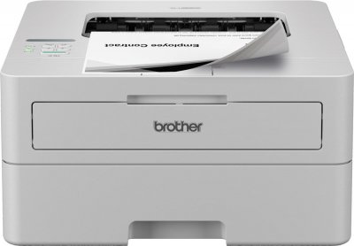 BROTHER  HL-L2865DW 1200 x 1200 DPI A4 Wifi 