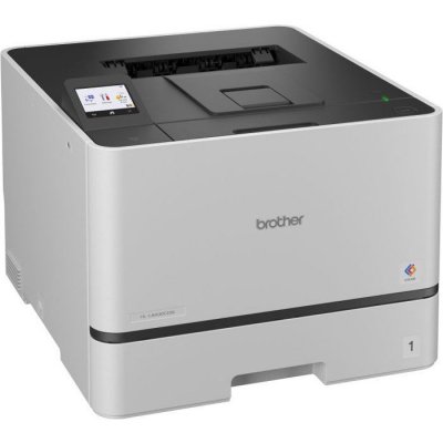 BROTHER  HL-L8430CDW Couleur 2400 x 600 DPI A4 Wifi