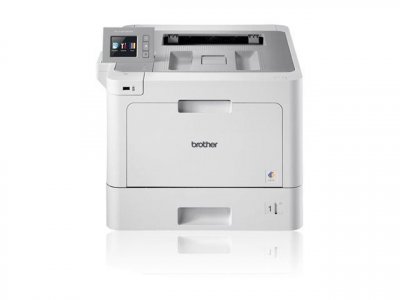 BROTHER  HL-L9310CDW imprimante laser Couleur 2400 x 600 HLL9310CDWG1
