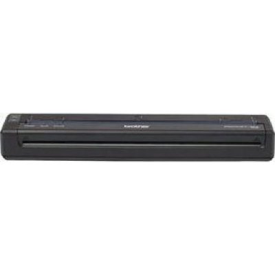 Brother Imp port A4 PJ-823 -300dpi-USB-C