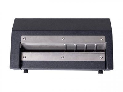 BROTHER  Ink Cartouche D&acute;encre  Pa-cu-008