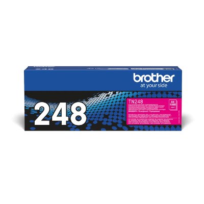 Brother Ink Toner Hll3220 3240 Dcp3520 3560 Mfcl3740 3760 Hll8230 Mfcl8340