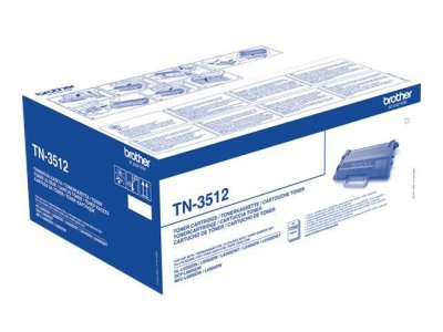 Brother Ink Toner Hll6300 Hll6400 Hll6600 Mfcl6800 Mfcl6900 