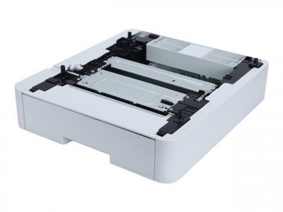 BROTHER  LT-310CL bac d'alimentation Bac &agrave; Papier 250 Feuilles