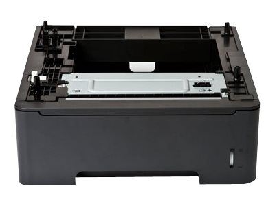 BROTHER  LT-5400 - bacs pour supports - 500 feuilles