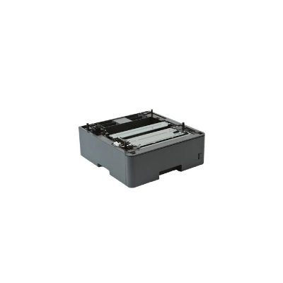 BROTHER  LT-6500 - bac d'alimentation - 520 feuilles