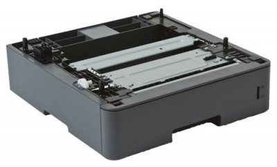 BROTHER  LT5500 paper tray LT5500 