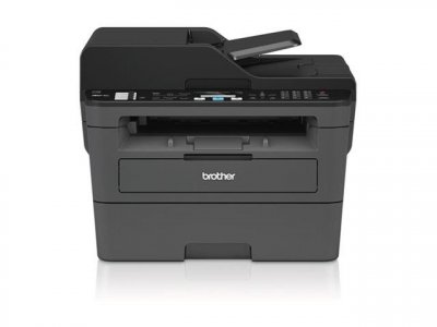 BROTHER  mfc-l2710dn MFCL2710DNG1