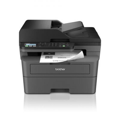 BROTHER  MFC-L2800DW Laser A4 1200 x 1200 DPI 32 ppm Wifi
