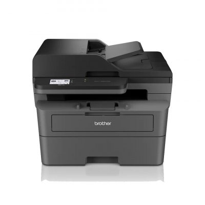 BROTHER  MFC-L2860DWE Laser A4 1200 x 1200 DPI 34 ppm Wifi