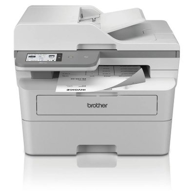 BROTHER  MFC-L2922DW imprimante multifonction Laser A4 MFCL2922DWYJ1 