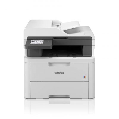 BROTHER  MFC-L3740CDWE LED A4 600 x 2400 DPI 18 ppm Wifi