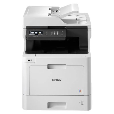 BROTHER  MFC-L8690CDW laser printer