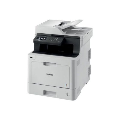 BROTHER  mfc-l8690cdw MFCL8690CDWG1