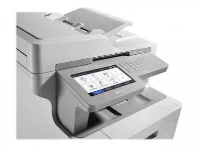BROTHER  mfc-l9570cdw MFCL9570CDWG1