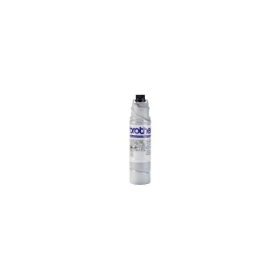 Brother - noir - originale - cartouche de toner
