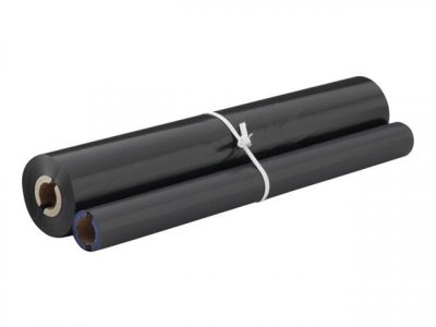 BROTHER  PC300 Transfert thermique Noir PC300RF