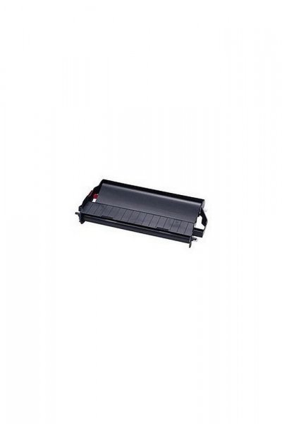 BROTHER  PC70