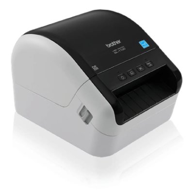 BROTHER  QL-1100