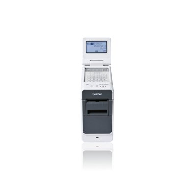 BROTHER  TD-2130N