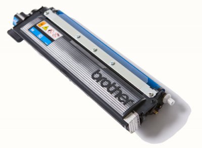 BROTHER  TN-230C Toner Bleu HL3040/3070