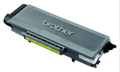 BROTHER  tn-3280 toner mfc8085dn/8880d
