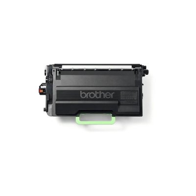BROTHER  TN-3610XL Cartouche de toner 1 pi&egrave;ce(s) Original Noir