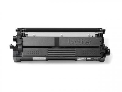 Brother TN-625XXLBK - Noir - Toner - Tr&egrave;s grande capacit&eacute;