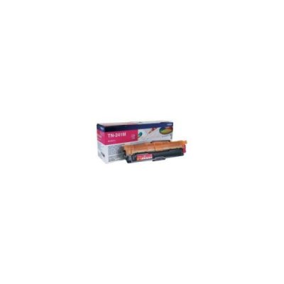 BROTHER  TN241 Toner original - Magenta