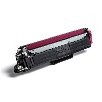 BROTHER  TN247 Toner original - Magenta
