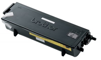 BROTHER  TN3060 Toner original - Noir