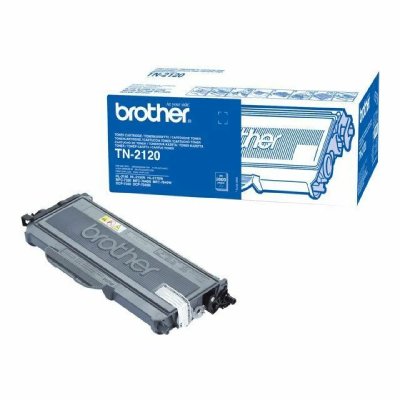 Brother TN426MP - Magenta - original - cartouche de toner - pour Brother HL-L8360CDW, MFC-L8900CDW 