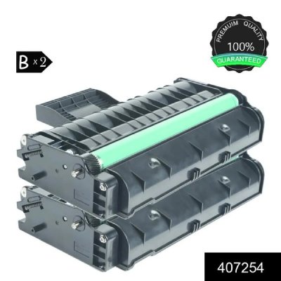 Brother TN426YP - Jaune - original - cartouche de toner - pour Brother HL-L8360CDW, MFC-L8900CDW 