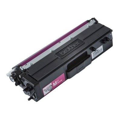 BROTHER  Toner Magenta Original TN-910M