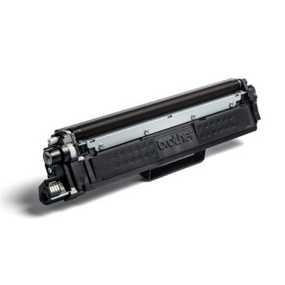 BROTHER  Toner Noir(e) Original TN-247BK