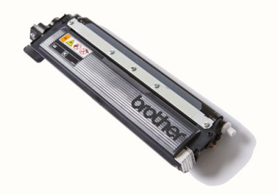 BROTHER  Toner noir Original TN-230BK