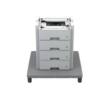 BROTHER  TT-4000 - bac pour cassette de papier - 2080 feuilles