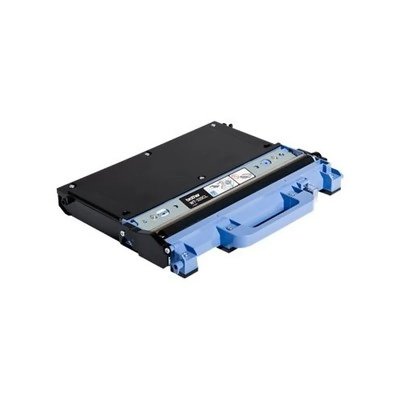 BROTHER  Wt-320CL Bac De Recuperation