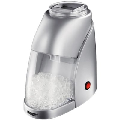 PRINCESS Broyeur &agrave; Glace  282984