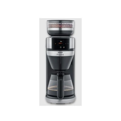 SEVERIN Broyeur caf&eacute;  KA4852 