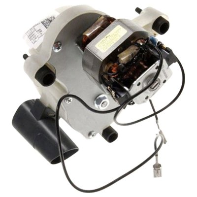 DELONGHI Broyeur complet pour petit electromenager  - 7313230501