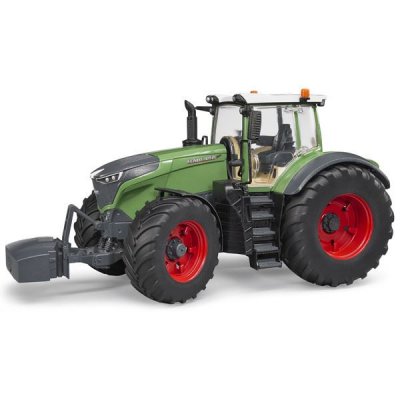 BRUDER  04040 Tracteur Fendt 1050 Vario