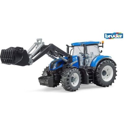 BRUDER  3121 v&eacute;hicule pour enfants, Jeu v&eacute;hicule