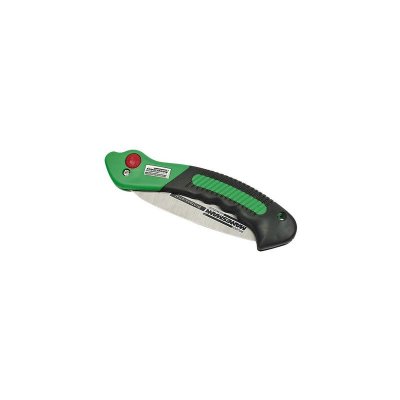 BRUDER MANNESMANN Br&uuml;der Mannesmann manuelle W60094 Elagueur 15 cm 150 mm