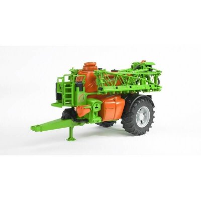 BRUDER  Pulverisateur Amazone Ux 5200