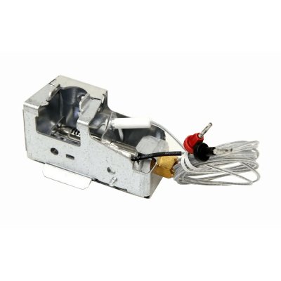 DOMETIC Br&ucirc;leur gaz complet CBS1H mes/aes 1/5 pour refrigerateur  289056795