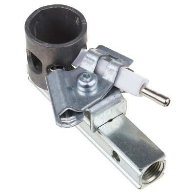 DOMETIC Bruleur Sans Injecteur Pour Refrigerateur  - 292343050