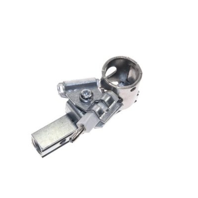 DOMETIC Bruleur sans injecteur pour refrigerateur  - 292343052