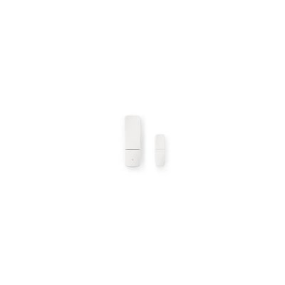 BOSCH Bsen-cv  Smart Home Contact pour porte/fen&ecirc;tre sans fil