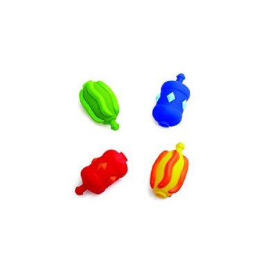 BSM  - Ed 996032 - Perle Sensorielle - 32 Pi&egrave;ces
